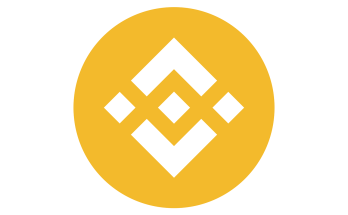 bnb, binance, binance currency logo