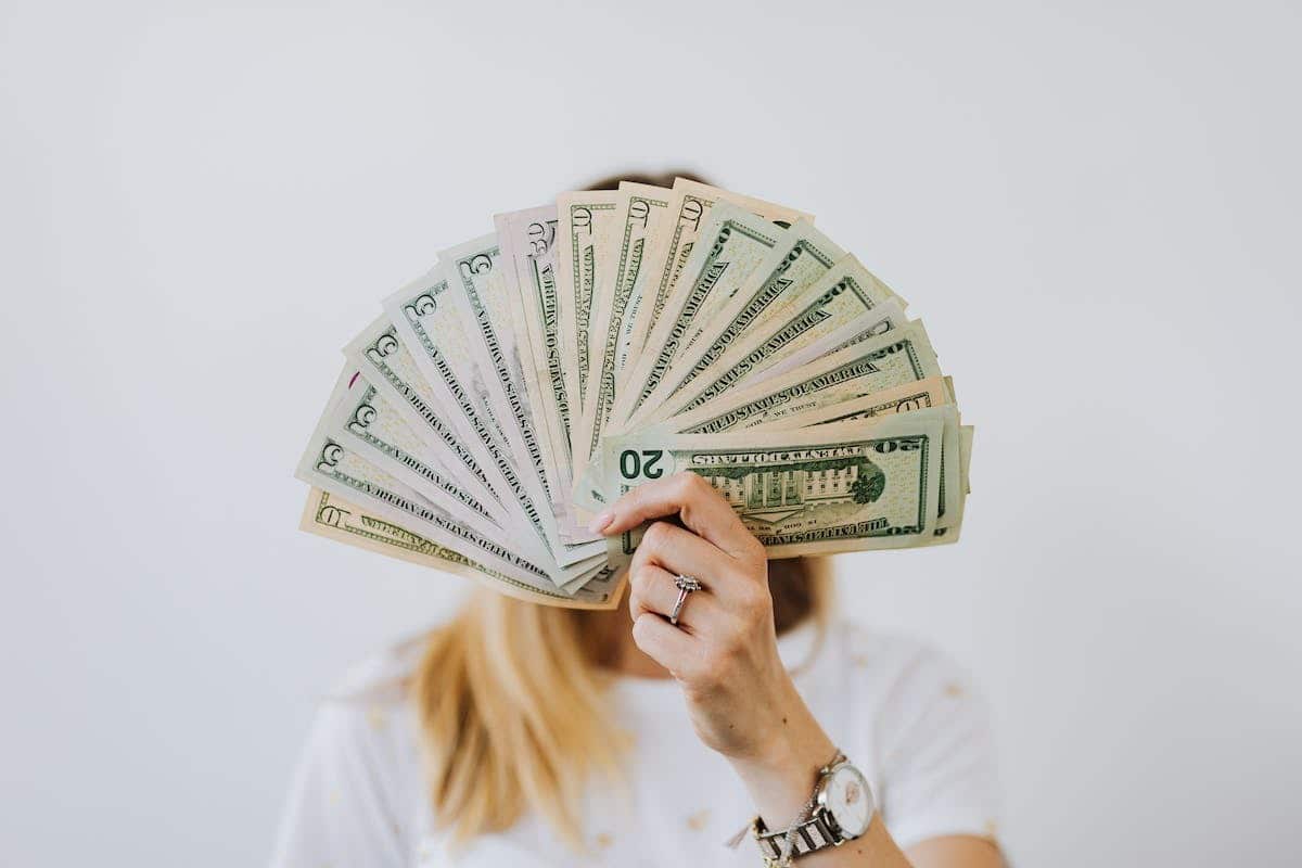 retraite  investissement