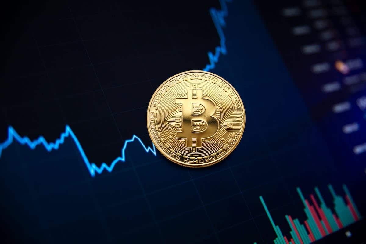 crypto-monnaie  stabilité