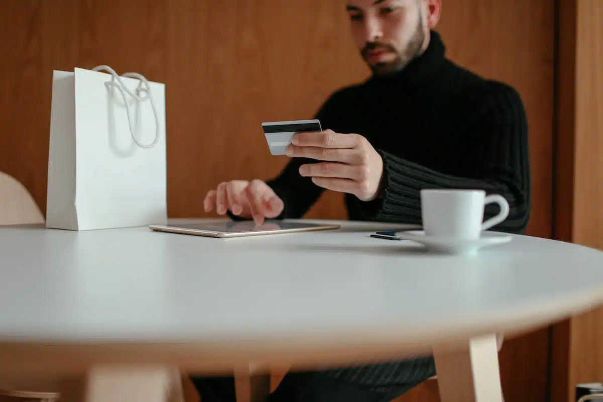 paiement digital