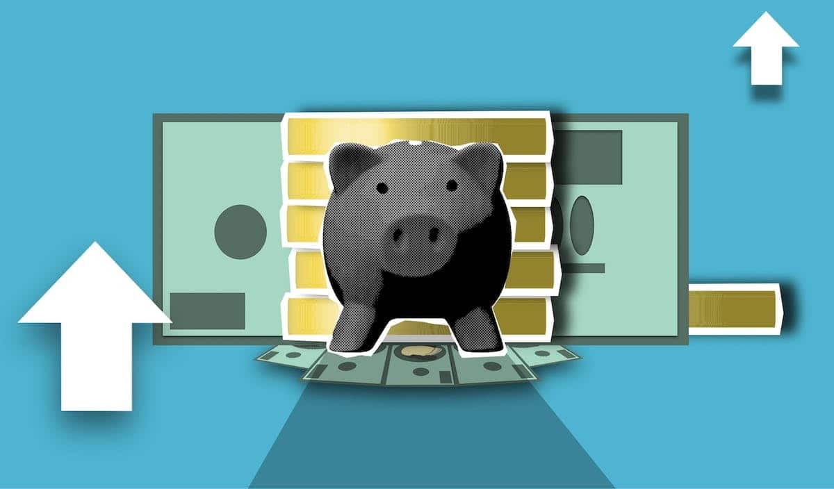 compte bancaire