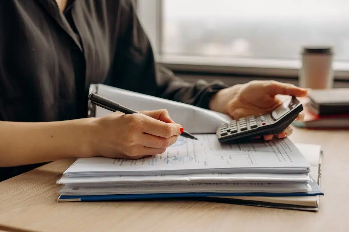 financement  particuliers