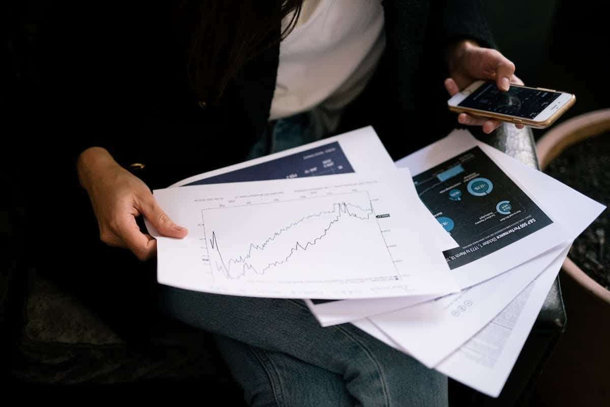 covid-19  finance