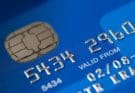compte bancaire