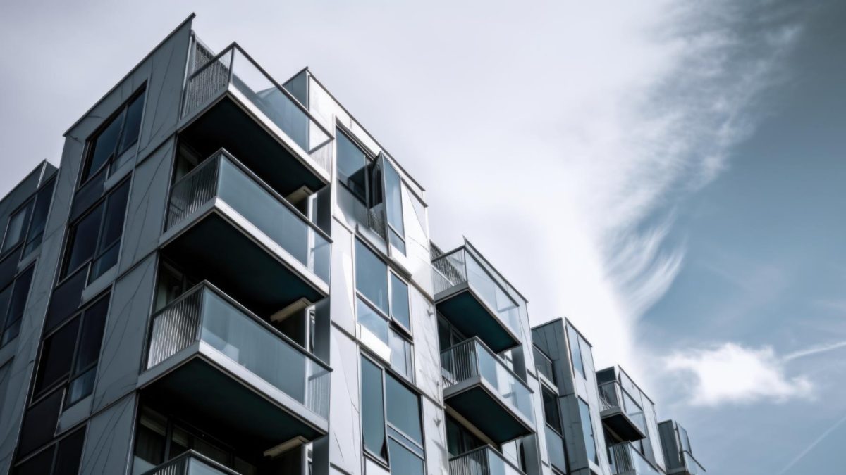 Comment choisir la meilleure scpi pour investir ?