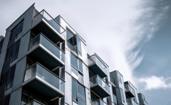 Comment choisir la meilleure scpi pour investir ?