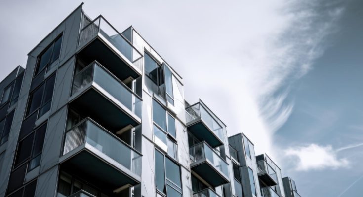 Comment choisir la meilleure scpi pour investir ?