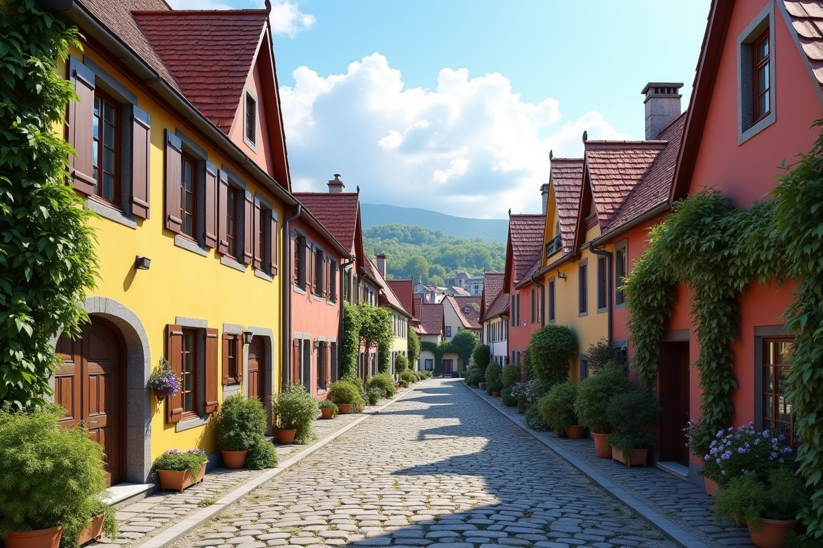 investissement immobilier