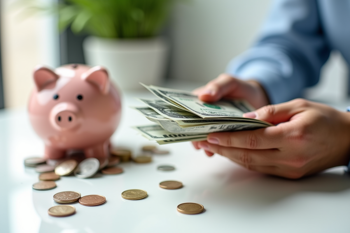 obligations financières
