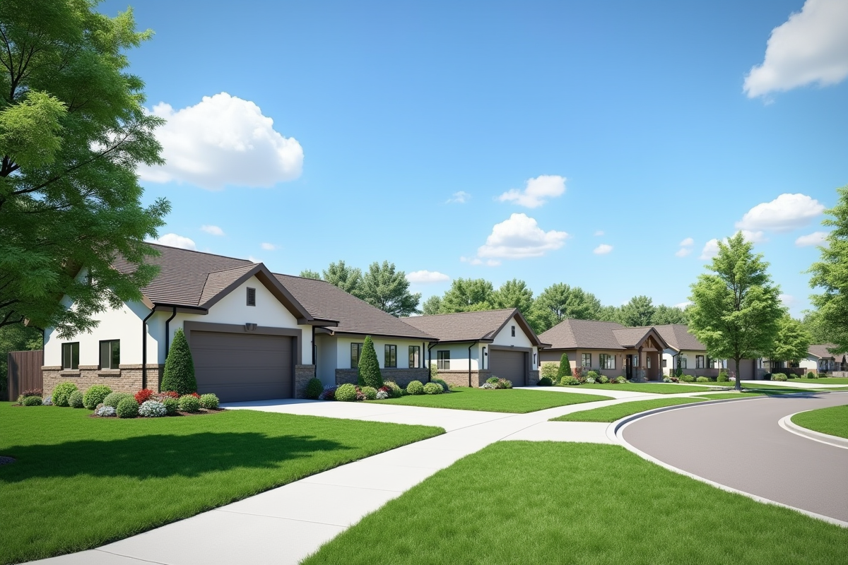 investissement immobilier