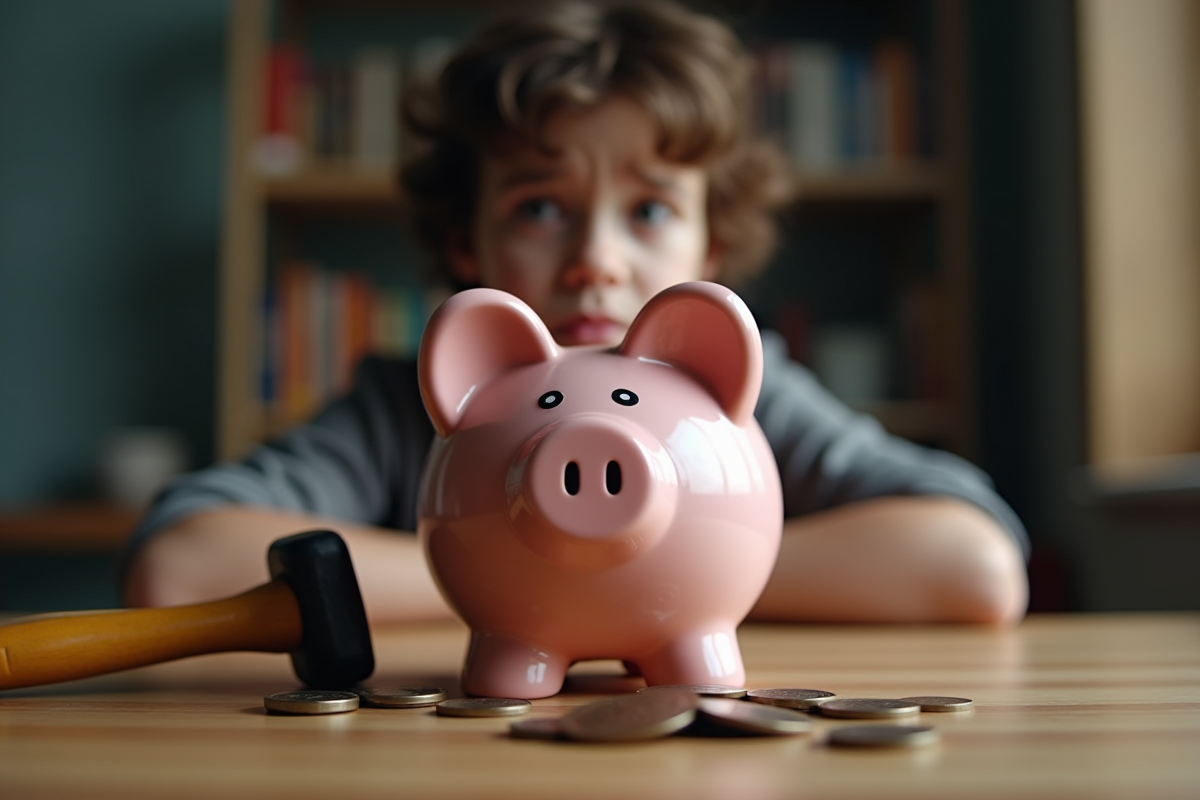 options financières
