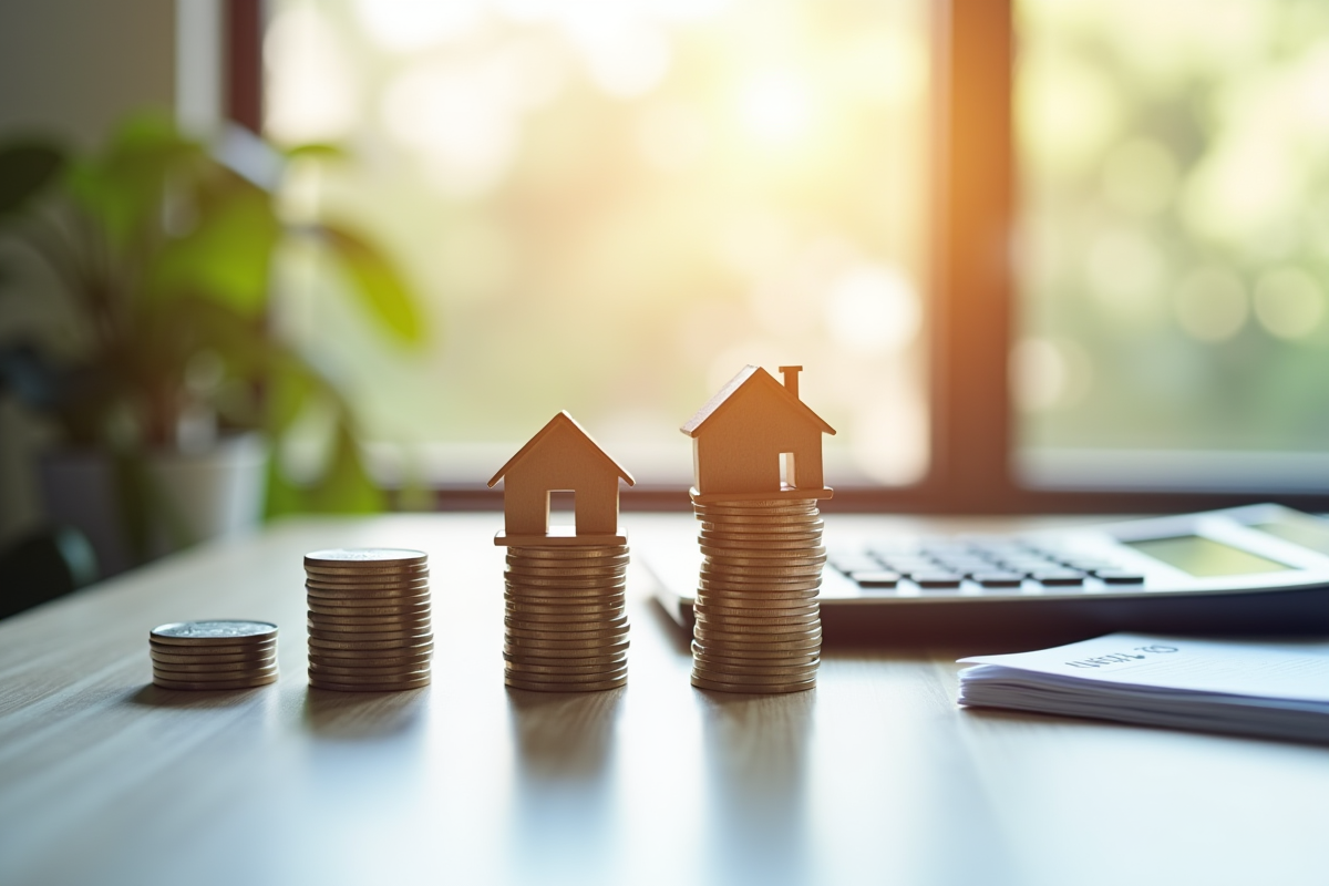 investissement immobilier