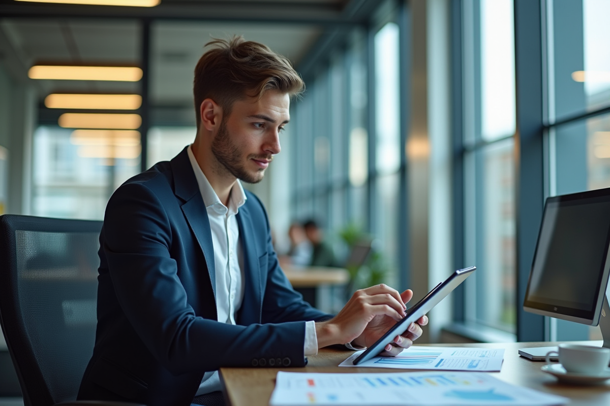 investissement pme