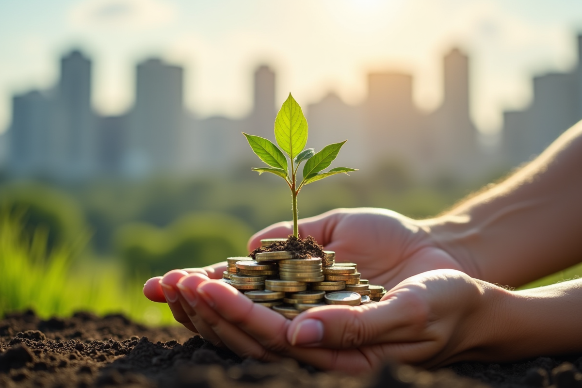 investissement pme