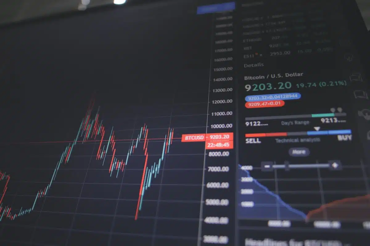 Le guide ultime de l'investissement en crypto-monnaie