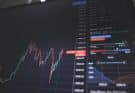 Le guide ultime de l'investissement en crypto-monnaie