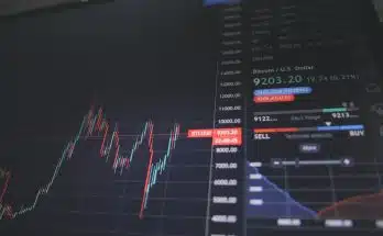 Le guide ultime de l'investissement en crypto-monnaie