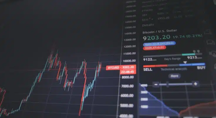 Le guide ultime de l'investissement en crypto-monnaie