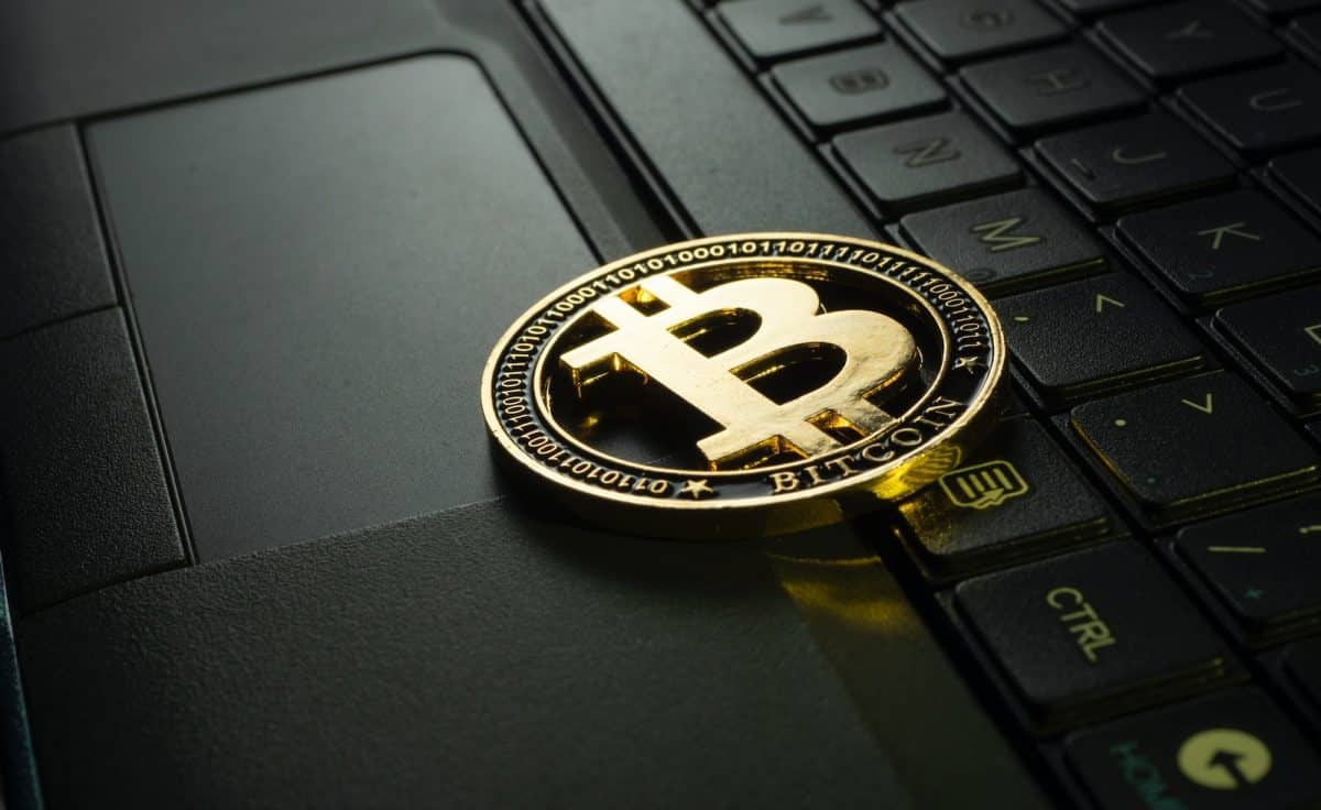Le guide ultime de l'investissement en crypto-monnaie