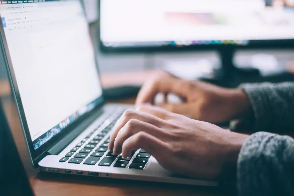 Les banques en ligne les plus appréciées et pourquoi