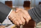 Pourquoi confier la gestion de son patrimoine à une agence spécialisée ?