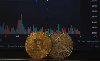 crypto