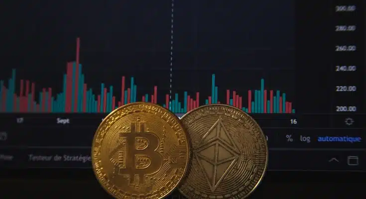 crypto