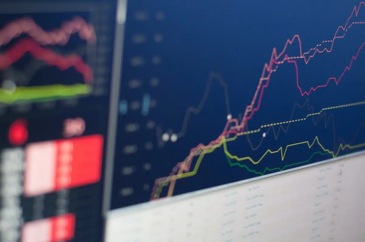 Comment réussir à investir en bourse?