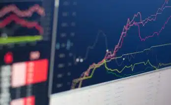 Comment réussir à investir en bourse?